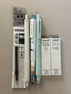 Item thumbnail for item 08255ea2-4231-4031-b5e5-97295ed8e4b1