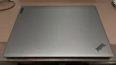 ThinkPad P1 Gen 6/i9/32GB/2TB/rtx5000ada