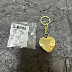 Item thumbnail for item 039a9158-a464-4c66-aba8-148cf43cfaf0