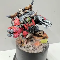 プロフェシー・オヴ・ウルフ ウォーハンマー40k プロフェシー・オヴ・ウルフ ウォーハンマー40k - メルカリ