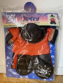 2025年最新】ダッフィー ミラコスタの人気アイテム - メルカリ