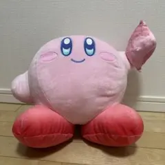 Item thumbnail for item 696648e9-e7a1-426f-a2ef-6bd31258e0f5