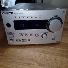 ONKYO AVコントローラー PR-155のサムネイル