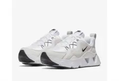 Item thumbnail for item 430bd332-0206-4795-ba81-9f7dca7da2cf