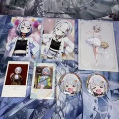 2025年最新】刹那色缶バッジの人気アイテム - メルカリ