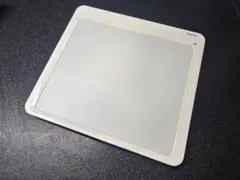 ELECOM　タッチパッド　M-TP01DSシリーズ　ホワイト