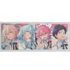 2025年最新】あんスタ trip 英智の人気アイテム - メルカリ