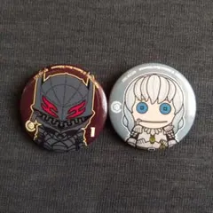 2025年最新】ベルセルク展 グリフィスの人気アイテム - メルカリ