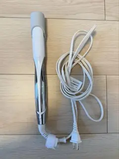 ジャンク品】ReFaリファ ストレートアイロン カールアイロン 5台まとめ
