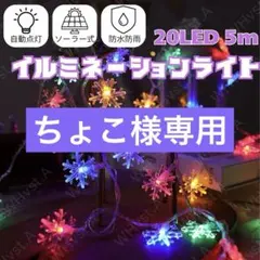 Item thumbnail for item 6acaa7e9-da85-4562-bee9-767c50a1740e