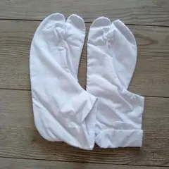 Item thumbnail for item 2f829786-3bac-410a-bdf9-cf80195a0c64