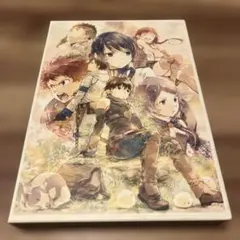 2026年最新】安済知佳の人気アイテム - メルカリ