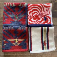 Item thumbnail for item 08bf7bc9-5565-4894-9cbd-4e90c63aa55f