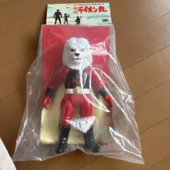 新品未開封】ベアモデル 万城目 淳 玩具人生限定 ウルトラQ - メルカリ