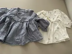 Item thumbnail for item dd178a32-ba07-4bd5-b88e-87a677db2538