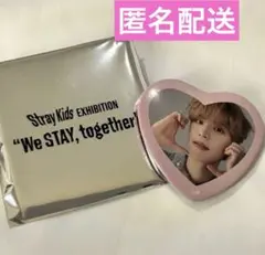 2026年最新】スンミンの人気アイテム - メルカリ