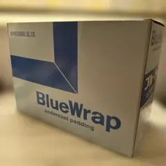 Item thumbnail for item 78d89441-9b11-4d46-9a44-24366be099fc