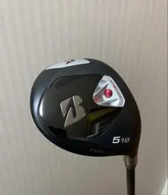 Item thumbnail for item 612192ae-ad8d-427f-a9e7-e90b8d69dec5