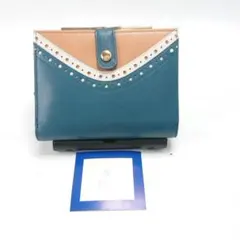 Item thumbnail for item 35897352-af79-4f6f-9454-fd42ac512256