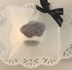 SZ.lV様 リクエスト 2点 まとめ商品