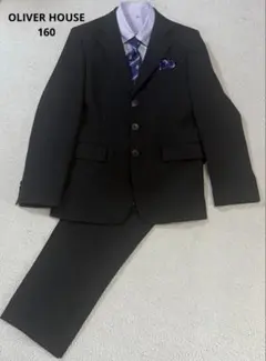 2025年最新】オリバーハウス160の人気アイテム - メルカリ