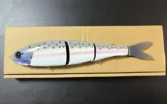 2026年最新】スタジオコンポジットの人気アイテム - メルカリ