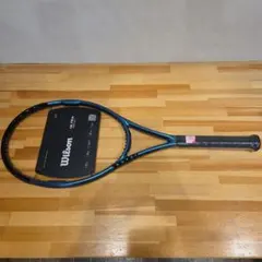 Item thumbnail for item e26919a5-cf43-477e-b097-9e5d0c6428da