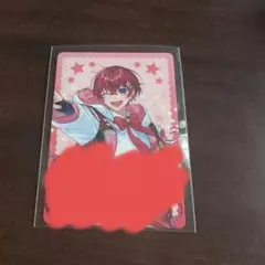 VOISINGチップス2　すたぽら　Coe.