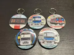 Item thumbnail for item ed0e5381-a9df-41c3-a04e-06cb2526e3fd