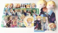 あんスタ 仁兎なずな まとめ売り