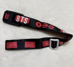 2026年最新】bts ペンライト ストラップの人気アイテム - メルカリ