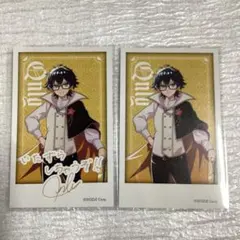 ドズル社　おんりー　フォトカード