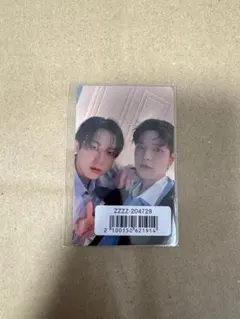 じょにー様 リクエスト 3点 まとめ商品