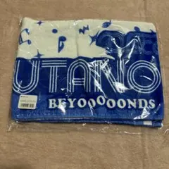 Item thumbnail for item a39dde06-21a7-4bd1-8bcf-711797ad115f