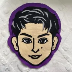 2025年最新】嵐ハンドメイドの人気アイテム - メルカリ