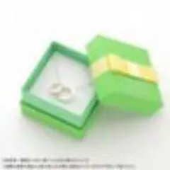 ★【未使用】THE KISS シルバーネックレス 四天宝寺中学校 忍足謙也 ☆【未使用】THE KISS シルバーネックレス 四天宝寺中学校 忍足