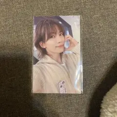 281 ジョンハン　福岡　消費期限　ユニバ　会場限定