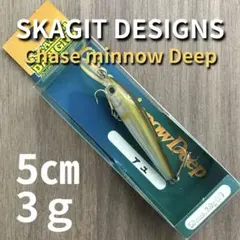 2025年最新】スカジットデザインズの人気アイテム - メルカリ