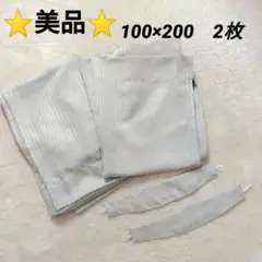 Item thumbnail for item 0522137a-c766-4f09-bf82-e99080dfb431