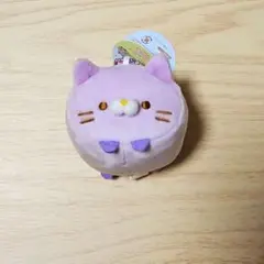 るるるん【プロフ確認願います】様 リクエスト 2点 まとめ商品