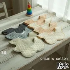 Item thumbnail for item b8ab6c89-ba82-40a4-8b43-ae7432a4c15d