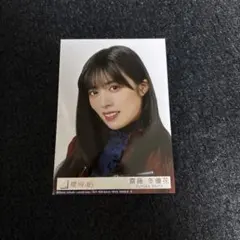 Item thumbnail for item 3ebaadb9-4f3d-4c3f-ae52-28005cade523