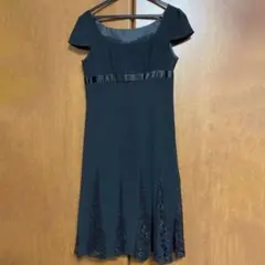 ペイトンプレイス　ワンピース　結婚式　二次会　ドレス