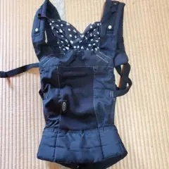 Item thumbnail for item 776eb502-b239-41a2-980e-ee8206bd3e06