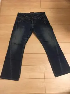 johnbull デニム 値下げしました❗️❗️❗️