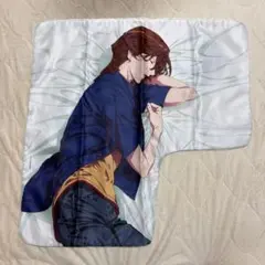 Item thumbnail for item 7c9de5d8-712b-42ab-a02d-5d7322501d52