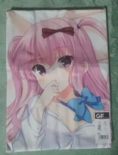 2026年最新】ガールフレンド(仮 抱き枕の人気アイテム - メルカリ