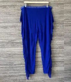 Item thumbnail for item b706aa6e-4fd6-48ae-8496-04516fc8ab61