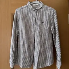 Item thumbnail for item 4f432fd9-9dd5-41bd-abcd-e0858b4668d1