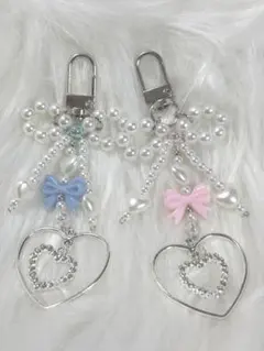 Item thumbnail for item 201234a6-4fb2-4651-bd23-88b0bd3380db